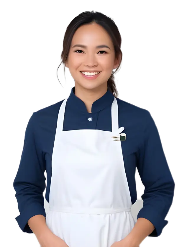 Hire an Indonesian Maid in Dubai