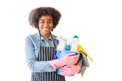 Tadbeer Alebdaa - The Pros and Cons of Hire Maids in Dubai