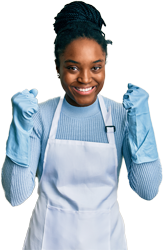 5 Tips for Maintaining a Positive Relationship with Your Domestic Worker