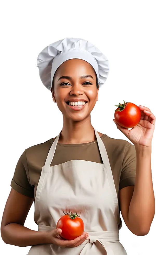 From Maid to Chef: Essential Cooking Training for Household Success