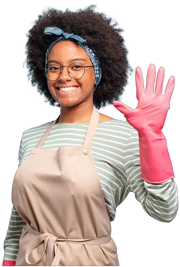 Maid Resigned? Here's How to Calculate Domestic Worker Benefits