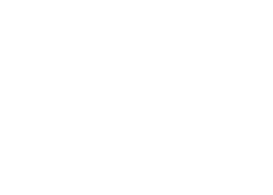 Tadbeer Alebdaa Logo